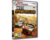 WRC Powerslide
